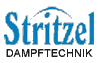 Stritzel