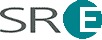 SRE