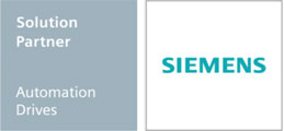 Siemens-Solution-Partner