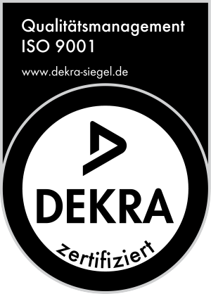 dekra-zertifiziert